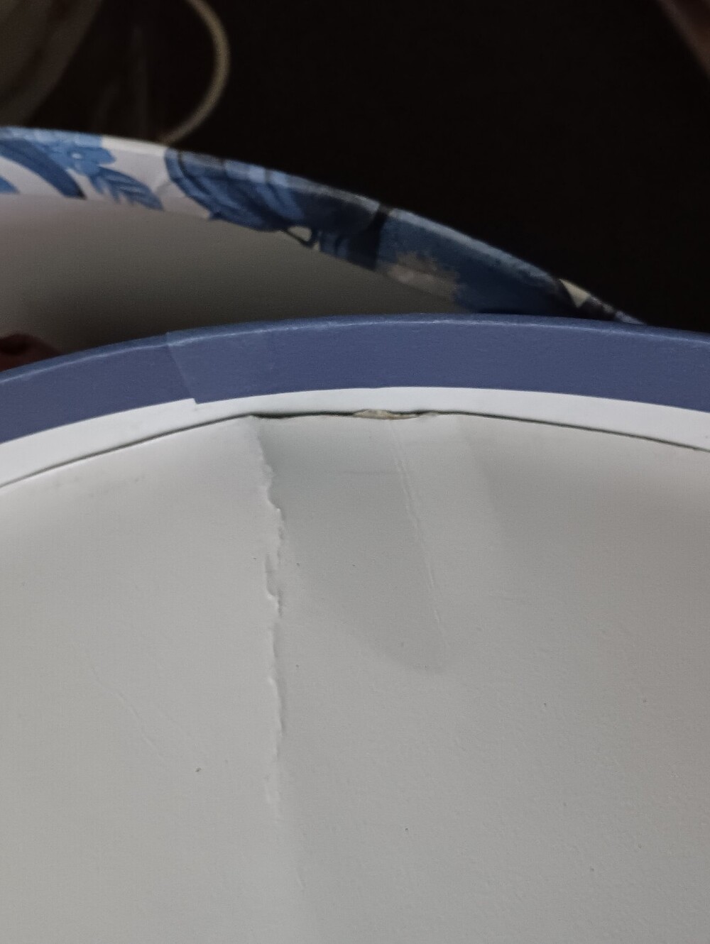 Updated*Hat Boxes! - Picture 4 of 8